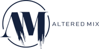 Altered Mix